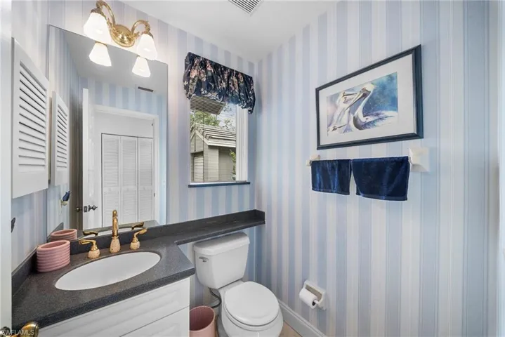 54 Grey Wing Pt, Naples, Florida 34113
