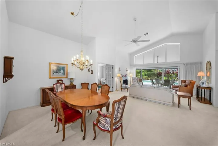 54 Grey Wing Pt, Naples, Florida 34113