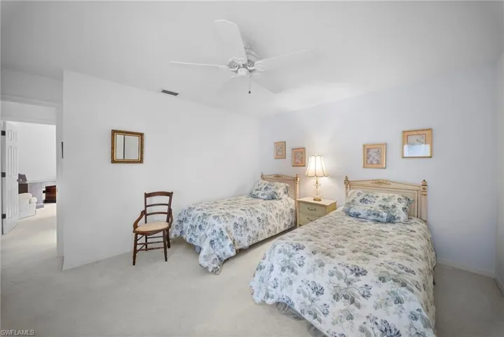 54 Grey Wing Pt, Naples, Florida 34113