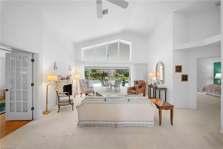 54 Grey Wing Pt, Naples, Florida 34113