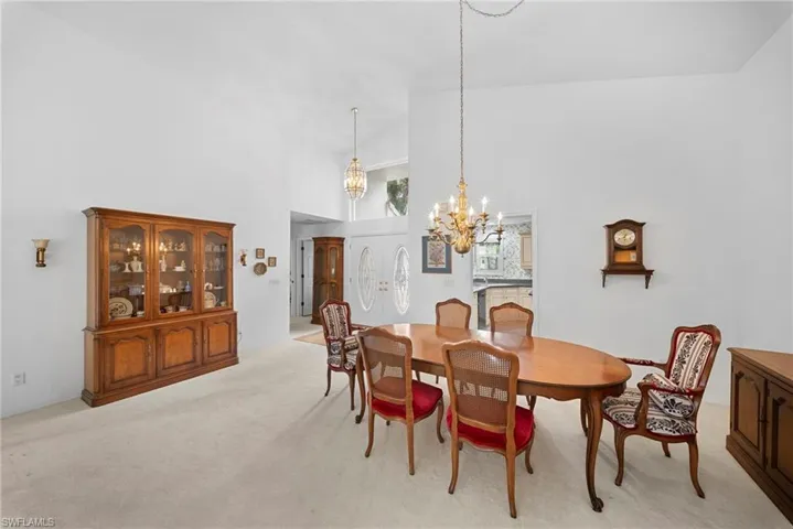 54 Grey Wing Pt, Naples, Florida 34113