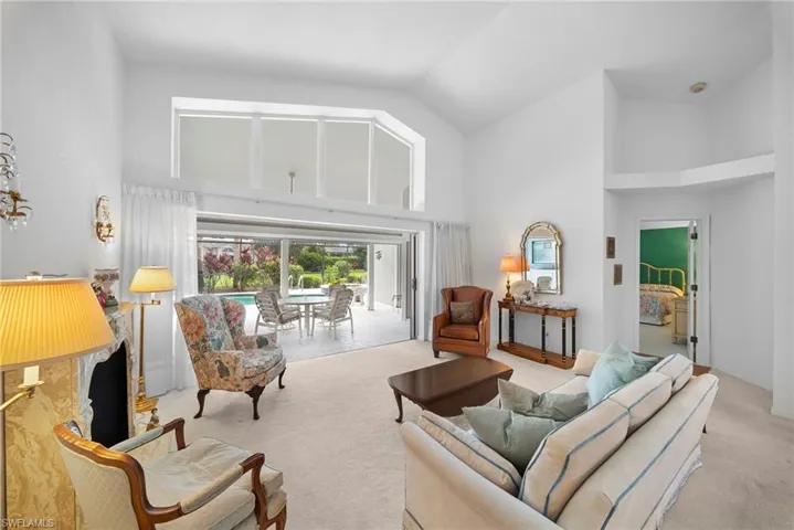 54 Grey Wing Pt, Naples, Florida 34113