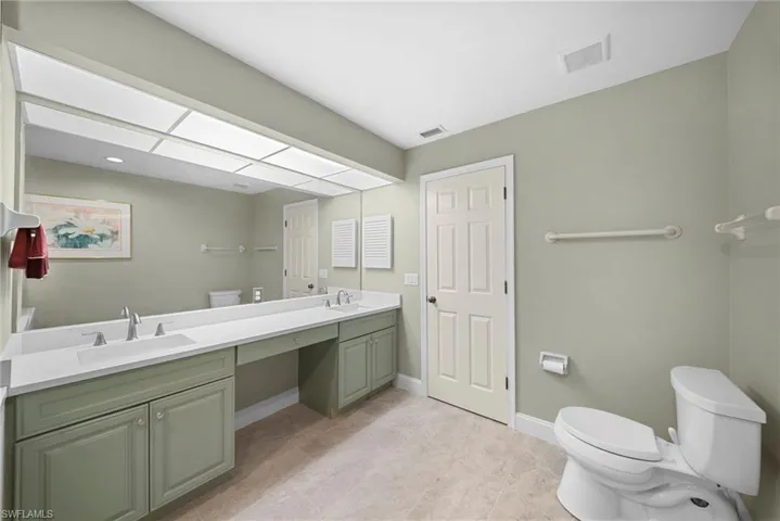 54 Grey Wing Pt, Naples, Florida 34113