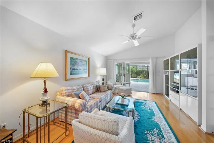 54 Grey Wing Pt, Naples, Florida 34113