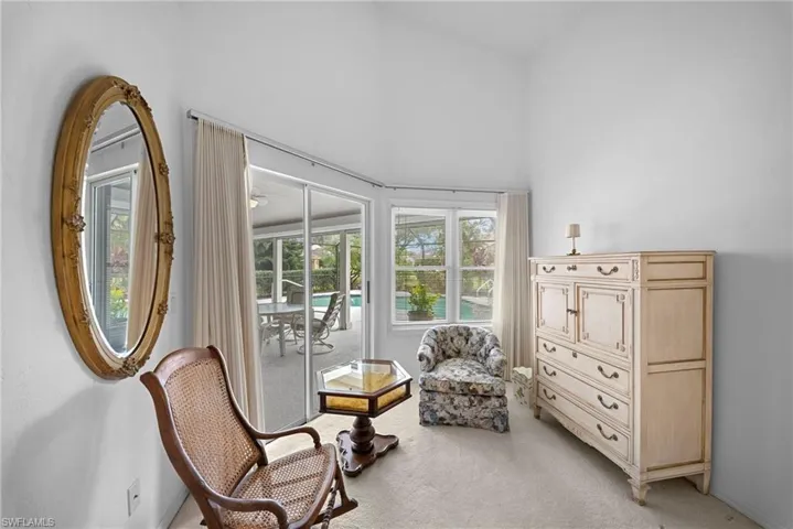 54 Grey Wing Pt, Naples, Florida 34113