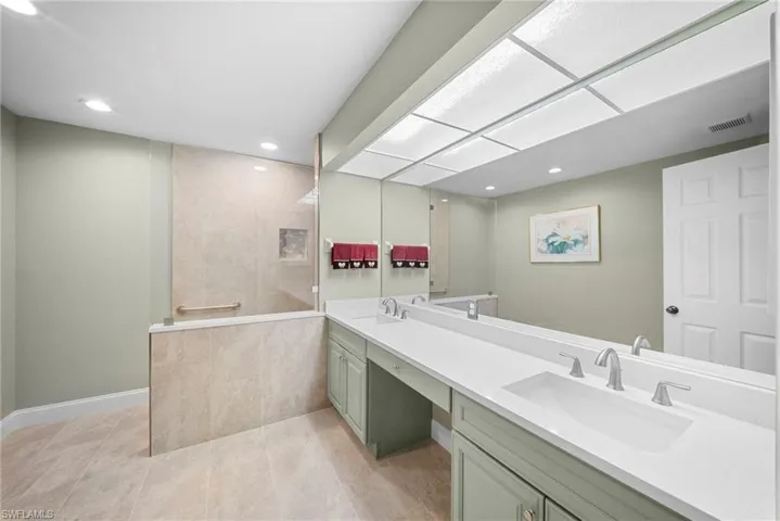 54 Grey Wing Pt, Naples, Florida 34113