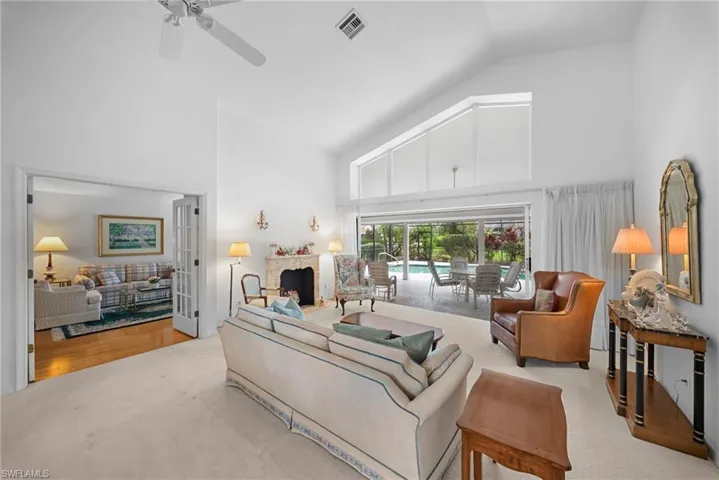 54 Grey Wing Pt, Naples, Florida 34113