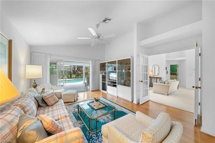 54 Grey Wing Pt, Naples, Florida 34113