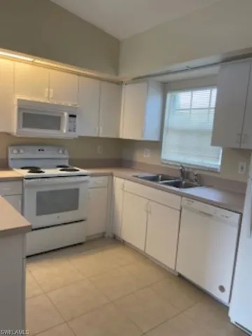 4523  22nd SW ST, Lehigh Acres, FL 33973