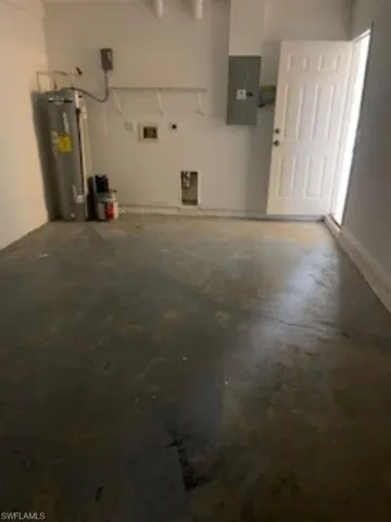 4523  22nd SW ST, Lehigh Acres, FL 33973