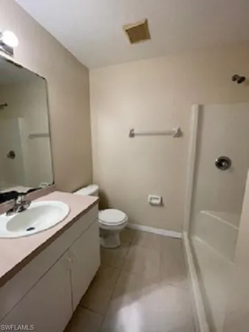 4523  22nd SW ST, Lehigh Acres, FL 33973
