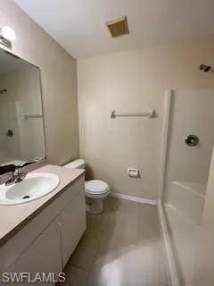 4523  22nd SW ST, Lehigh Acres, FL 33973