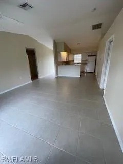 4523  22nd SW ST, Lehigh Acres, FL 33973