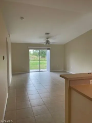 4523  22nd SW ST, Lehigh Acres, FL 33973