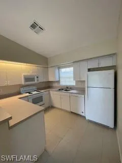 4523  22nd SW ST, Lehigh Acres, FL 33973