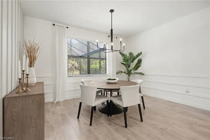 11148 Canopy Loop, Fort Myers, Florida 33913