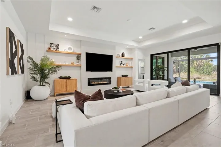 11148 Canopy Loop, Fort Myers, Florida 33913