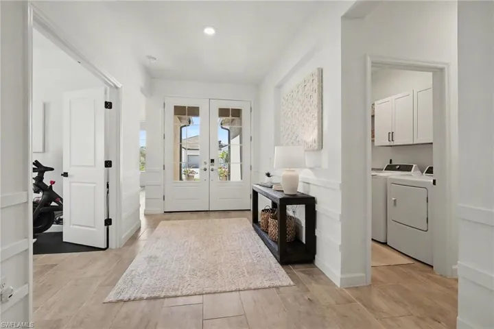 11148 Canopy Loop, Fort Myers, Florida 33913