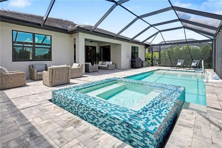 11148 Canopy Loop, Fort Myers, Florida 33913