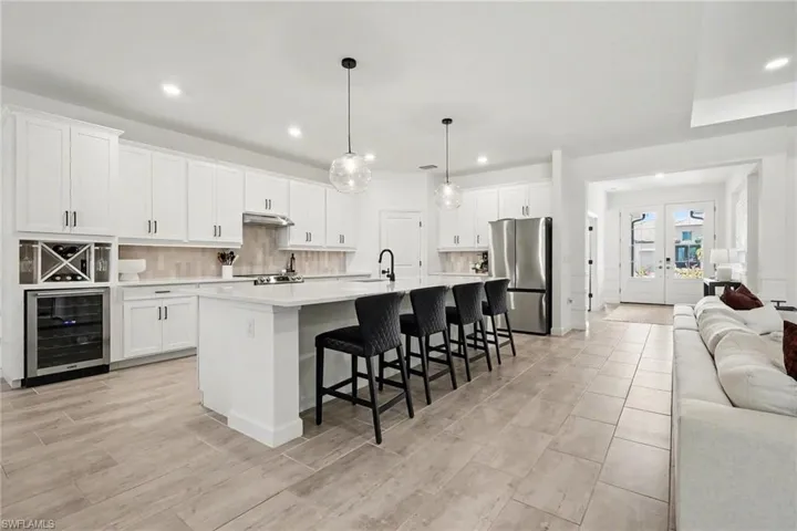 11148 Canopy Loop, Fort Myers, Florida 33913