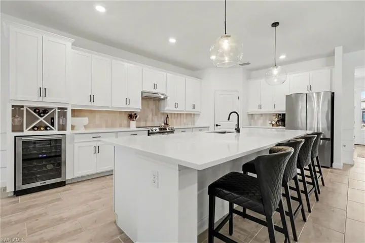11148 Canopy Loop, Fort Myers, Florida 33913