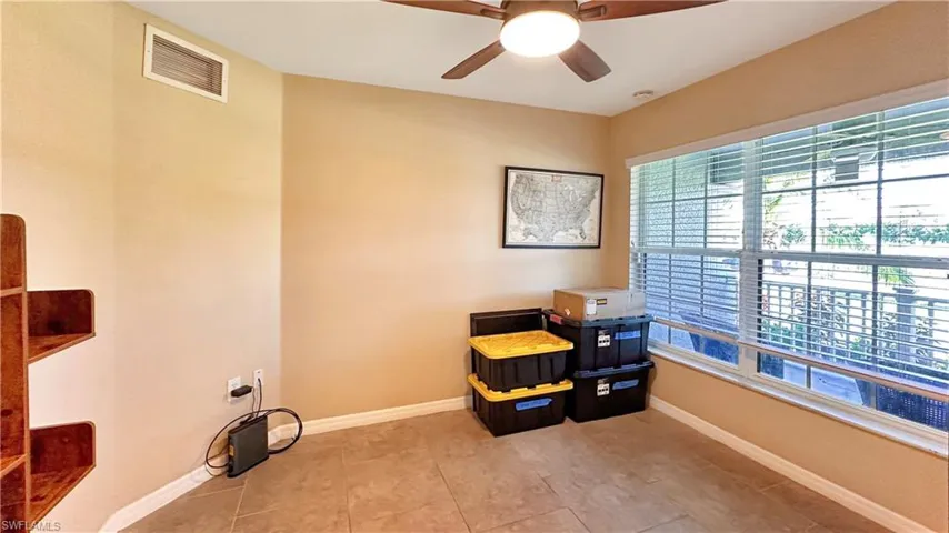 6540  Abbott  ST, Fort Myers, FL 33966