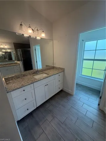 3002 22nd St Sw, Lehigh Acres, Florida 33976
