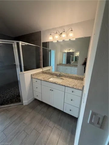3002 22nd St Sw, Lehigh Acres, Florida 33976