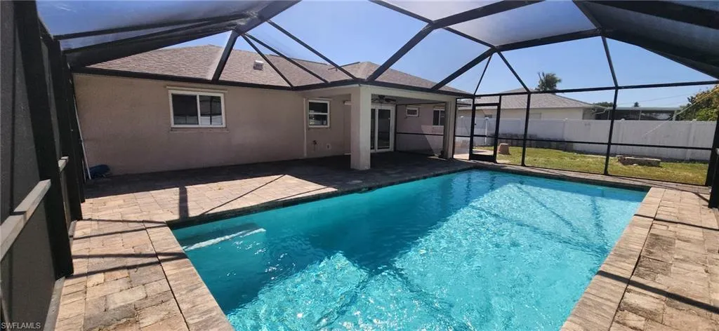 514 Se 9th Ave, Cape Coral Fl 33990