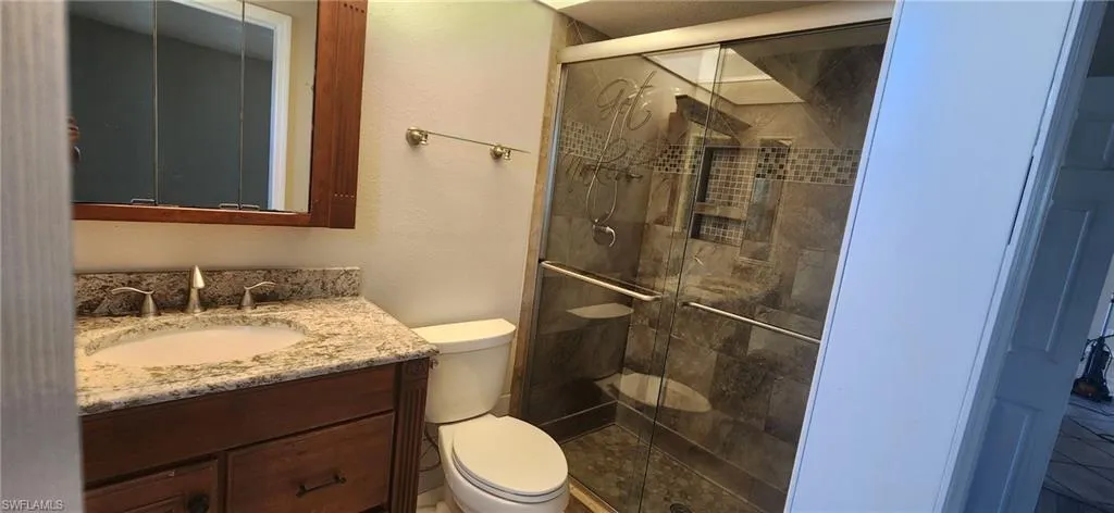514 Se 9th Ave, Cape Coral Fl 33990