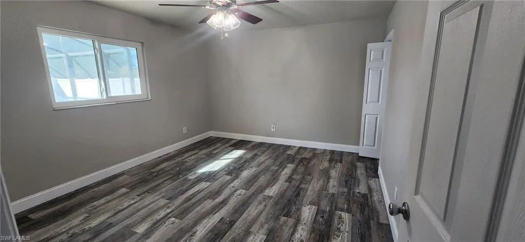 514 Se 9th Ave, Cape Coral Fl 33990