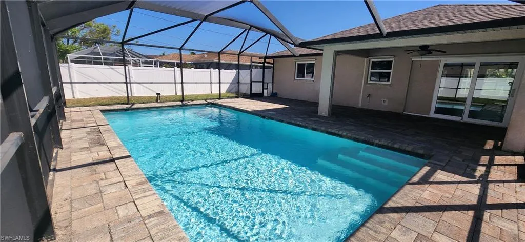 514 Se 9th Ave, Cape Coral Fl 33990
