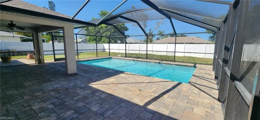 514 Se 9th Ave, Cape Coral Fl 33990