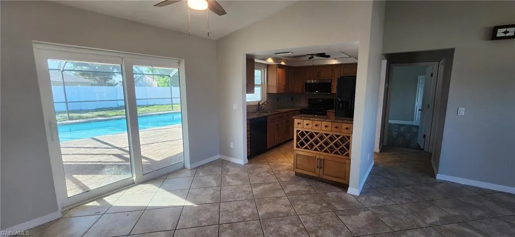 514 Se 9th Ave, Cape Coral Fl 33990
