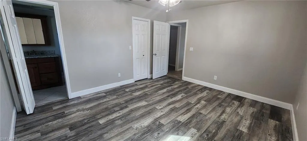 514 Se 9th Ave, Cape Coral Fl 33990