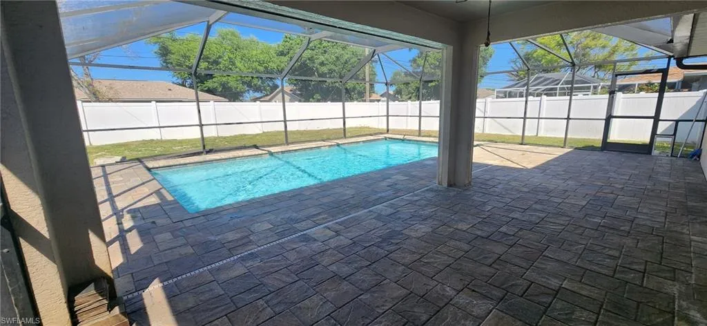514 Se 9th Ave, Cape Coral Fl 33990