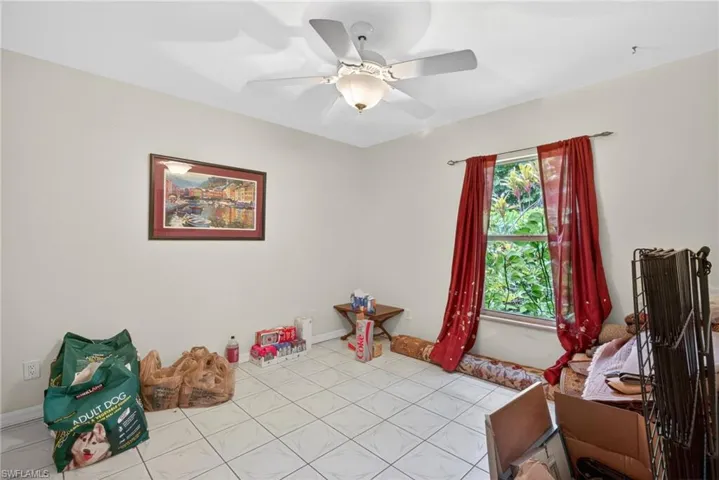3421 27th Ave Sw, Naples, Florida 34117