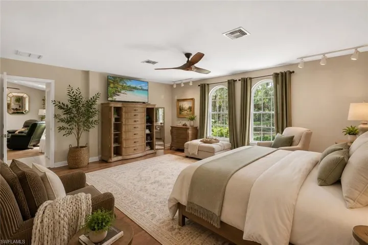3421 27th Ave Sw, Naples, Florida 34117