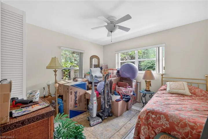 3421 27th Ave Sw, Naples, Florida 34117