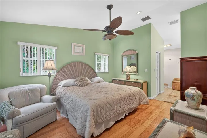 3421 27th Ave Sw, Naples, Florida 34117