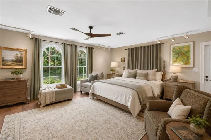 3421 27th Ave Sw, Naples, Florida 34117