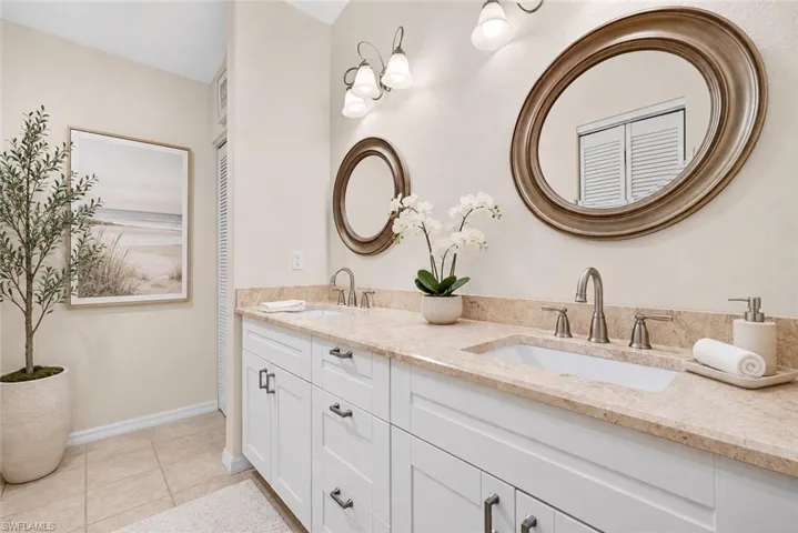 3421 27th Ave Sw, Naples, Florida 34117
