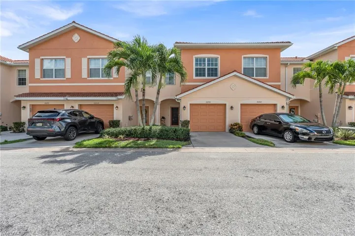 10266 Via Colomba Cir, Fort Myers, Florida 33966
