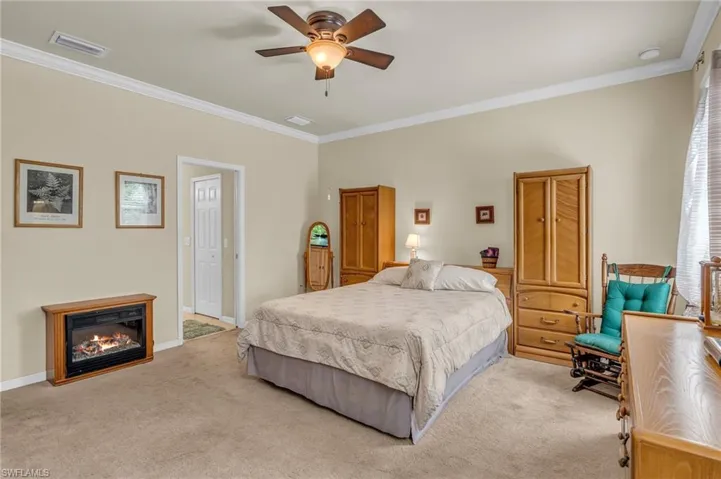 10266 Via Colomba Cir, Fort Myers, Florida 33966