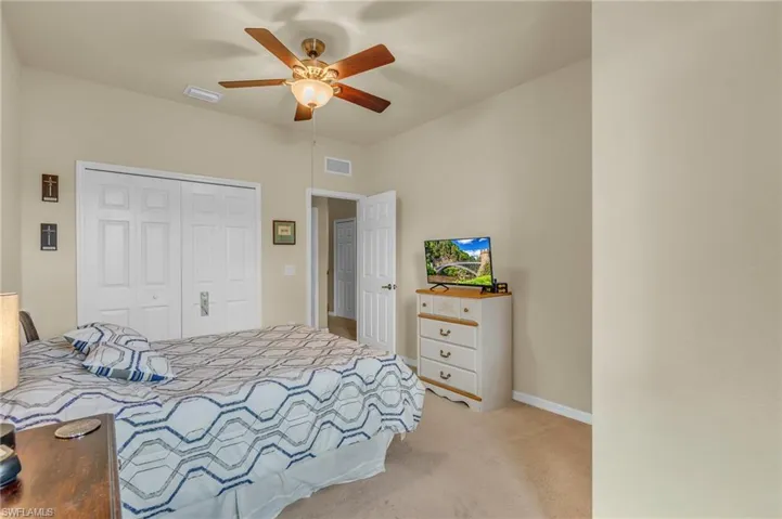 10266 Via Colomba Cir, Fort Myers, Florida 33966