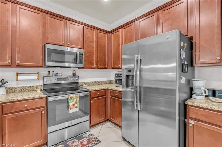 10266 Via Colomba Cir, Fort Myers, Florida 33966
