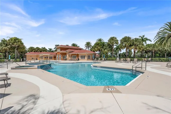 10266 Via Colomba Cir, Fort Myers, Florida 33966