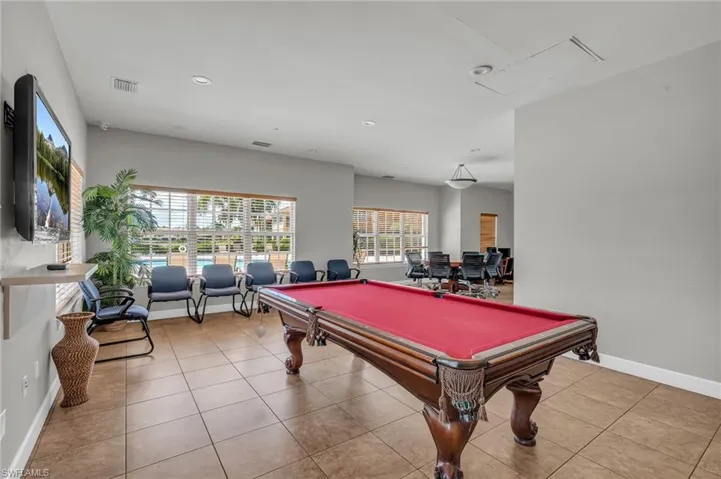10266 Via Colomba Cir, Fort Myers, Florida 33966