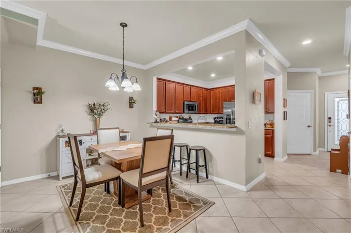 10266 Via Colomba Cir, Fort Myers, Florida 33966