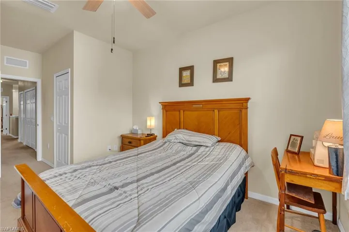 10266 Via Colomba Cir, Fort Myers, Florida 33966